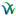 MAJESTY OF TOURISM TRAVEL AGENCY