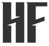 Hasmukh Furniture Mall(radhe Furniture)