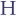 Hasner & Hasner, PA Attorneys at Law