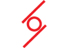 Hasnur Elektronik