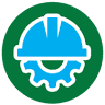 HASO ENGINEERS COMPANY LTD