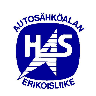 Hämeen Autosähkö Oy