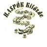 Haspók Kifőzde