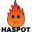 Haspot.cz - Hasičské potřeby