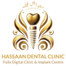 Hassaan Dental Clinic (حسان ڈینٹل کلینک)