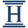 Hassakis & Hassakis, P.C.