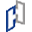 Hassan Door