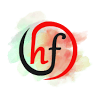 Hassan Finance