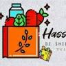 Hassan Mini Market