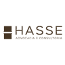 HASSE Advocacia
