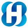 Hasse, S.A.