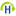 Hasselbacher GmbH Metallrecycling