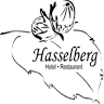Hotel Hasselberg