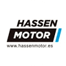 Hassen Motor