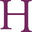 Hassett Green Ltd
