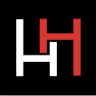 Hassett Ace Hardware