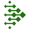 Hassett Logistics