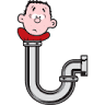 Hassle Free Plumbing