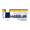Martin Hassler Tankstellen- und Industrieanlagenbau GmbH & Co. KG