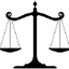 Hassler Law Firm