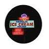 Hassles Ice Cream