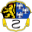 Gemeindebücherei Haßloch
