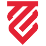 Metalúrgica Hassmann S.A.