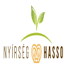 Nyírség-Hasso Kft.