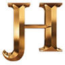 Law Offices of Jeffrey S. Hasson, P.C.