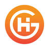 HASSOUN COMMUNICATION COMPANY شركة حسون للاتصالات