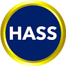 HASS BERBERA ROAD STATION