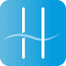 Hass Plastic Surgery & MedSpa