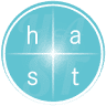 Hast Versicherungsagentur GmbH Stefan Hanisch