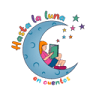 Hasta La Luna En Cuentos