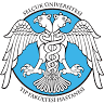 Selcuk Univ. Medical Faculty Hospital
