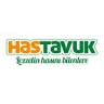 hastavuk Food, Agriculture Livestock San. & Tic. Inc.