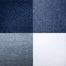 Hastens Store Bucuresti