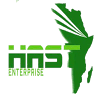 HORN OF AFRICA STEEL TRADING ENTERPRISE