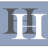 Hastie Law Office LLC