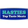 Hastie's Toptaste Meats