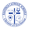 Hastings Catholic Schools