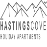 Hastings Cove Apartments