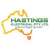 Hastings Electrical
