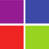 Hastings Group