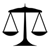 Hastings Law Office