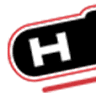 Hastings Marine & Powersports