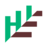 Hastings Mutual Insurance Company