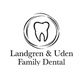Landgren & Uden Family Dentistry