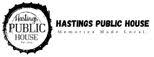 Hastings Public House