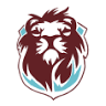 Hastings United Sports & Social Club